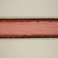 112 598 401AHK427706